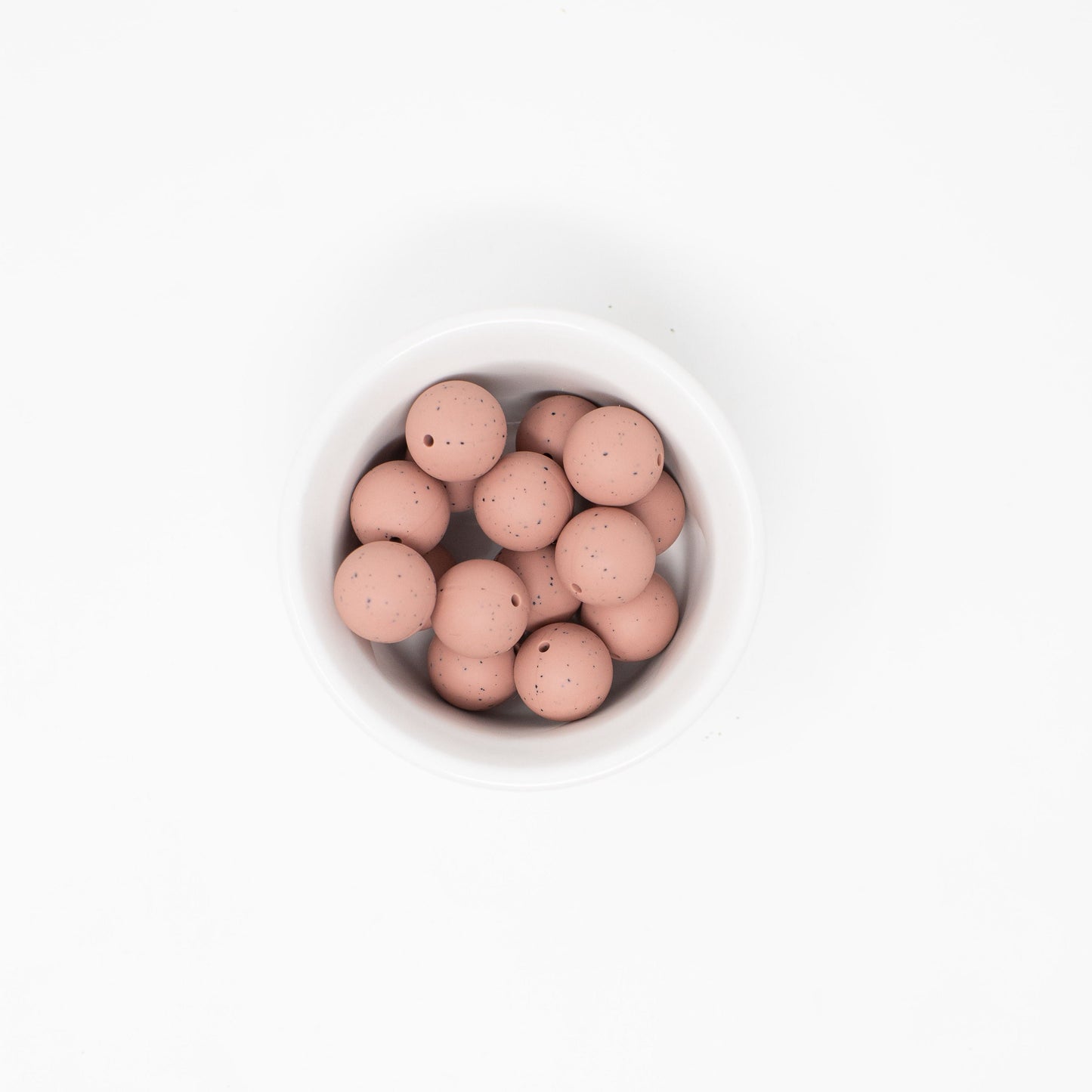 Grande Eden Toy Clip - Modern Baby Shower Gift