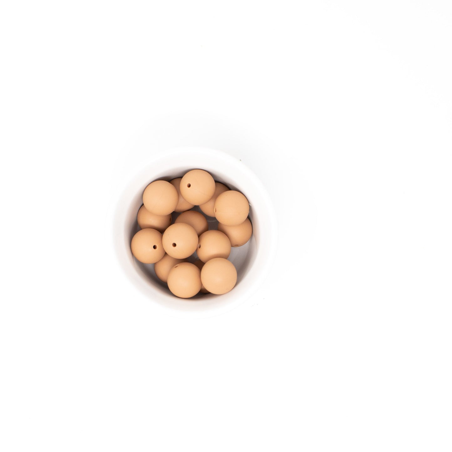 Petite Ori Paci/Toy Clip - Modern Baby Shower Gift