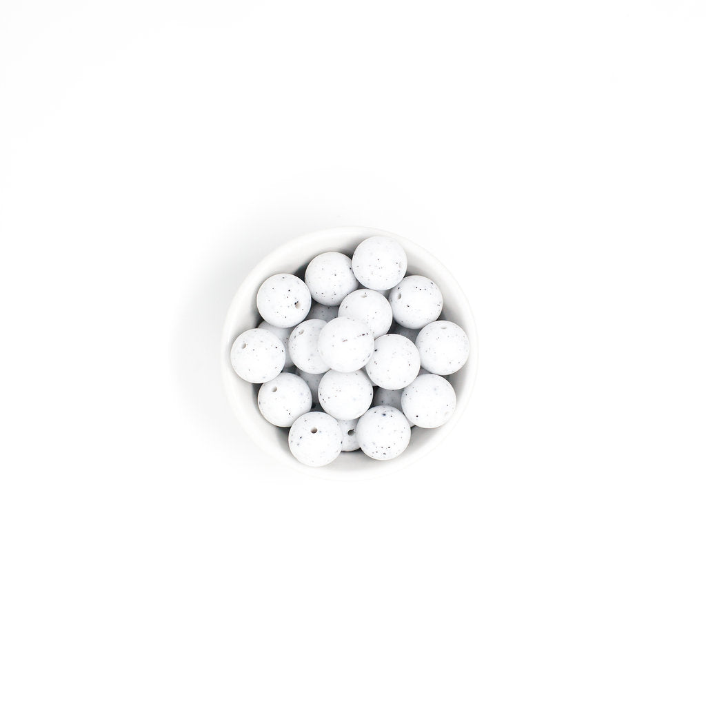 Grande Eden Toy Clip - Modern Baby Shower Gift