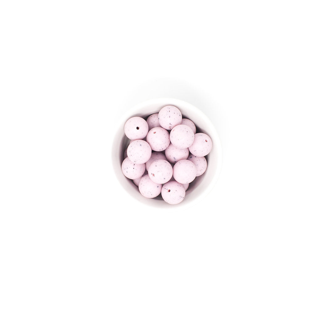 Adelia Teething Ring & Bracelet - Food Grade Silicone