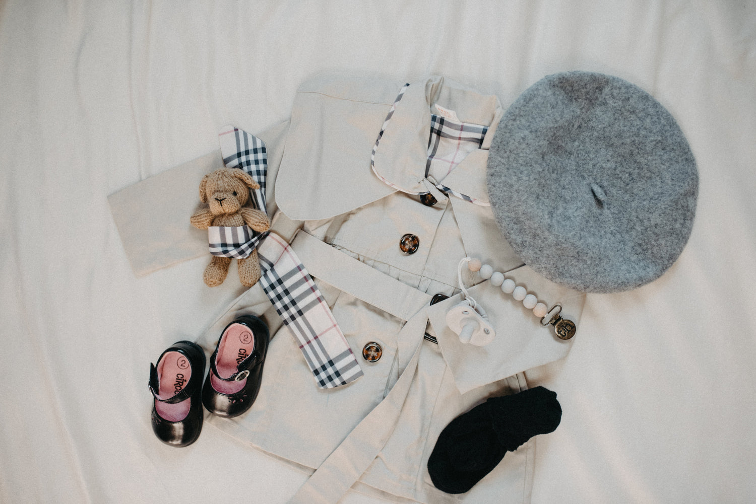 Three Hearts Sili Soothers