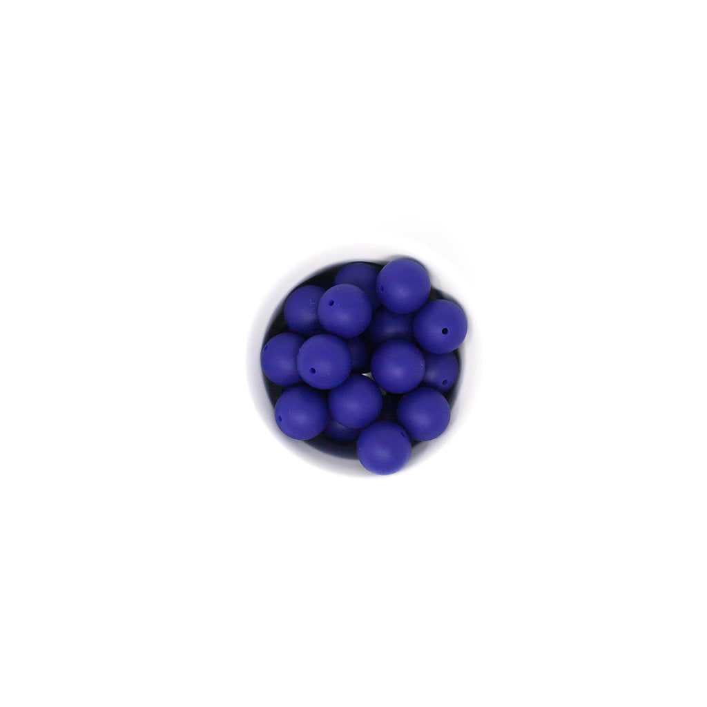 Adelia Teething Ring & Bracelet - Food Grade Silicone